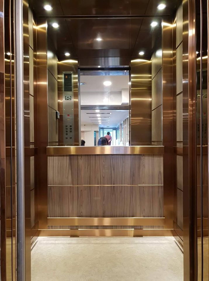 ผลงานที่พระราม3